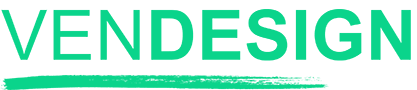 VenDesign